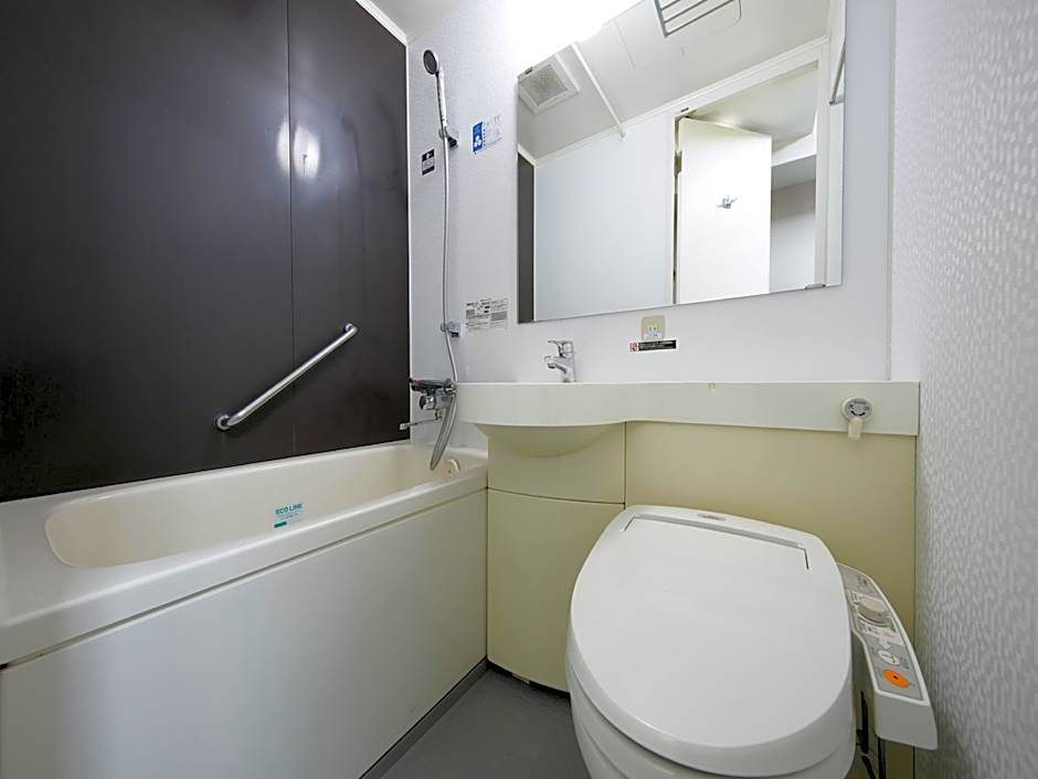 APA Hotel Sakai Ekimae