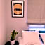 Warsaw Concierge Flat6 Hoza