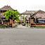 Hotel O Ratu