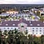 Holiday Inn Express & Suites Columbia-I-26 @ Harbison Blvd by IHG