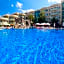 DAS Club Hotel Sunny Beach - All Inclusive