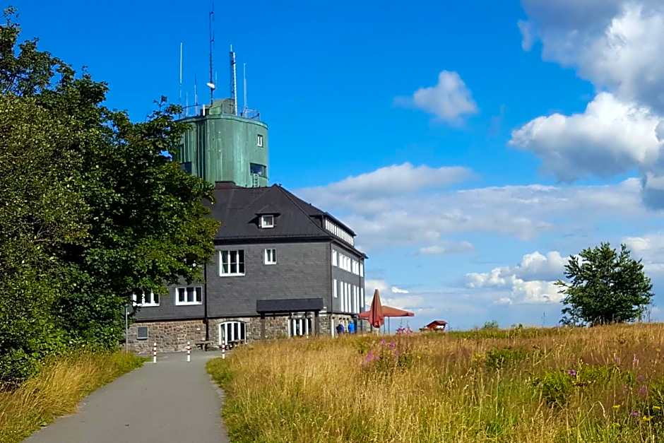 Gasthof Braun