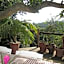 Utopia in Africa Guest Villa