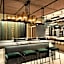 Courtyard by Marriott Tokyo Ginza