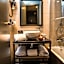 NYX Hotel Madrid by Leonardo Hotels