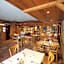 Hotel-Gasthof Hirschen