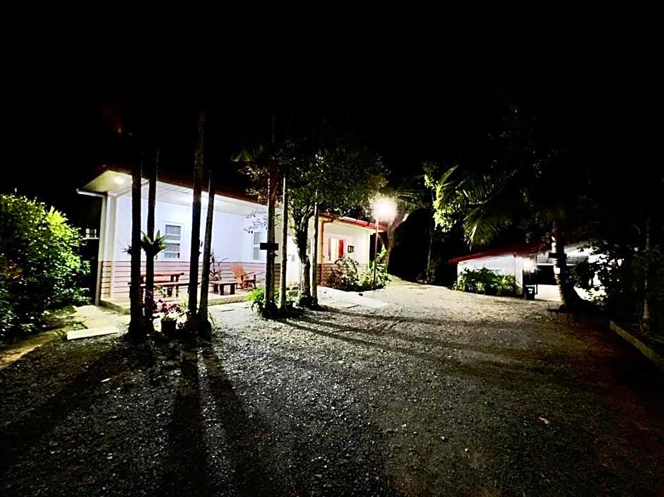 Batis ni Juan Leisureland