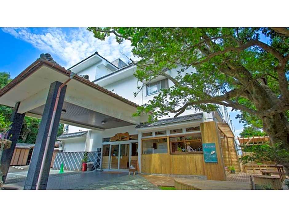 Iseebiso - Vacation STAY 69526v