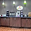 Super 8 by Wyndham Karnes City
