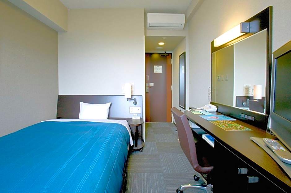 Hotel Route Inn Yatsushiro