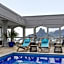 Sofitel Rio de Janeiro Ipanema