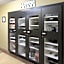 Candlewood Suites Odessa By IHG