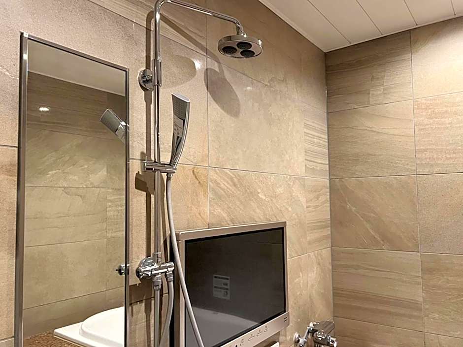 Restay Utsunomiya (Adult Only)