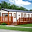 Aber Bay Holiday Park