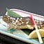 Kyukamura Chausuyama-Kogen