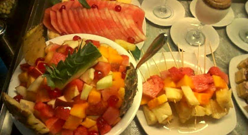 Best Western Plus IB