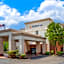 Comfort Inn, Cleveland South - Richfield