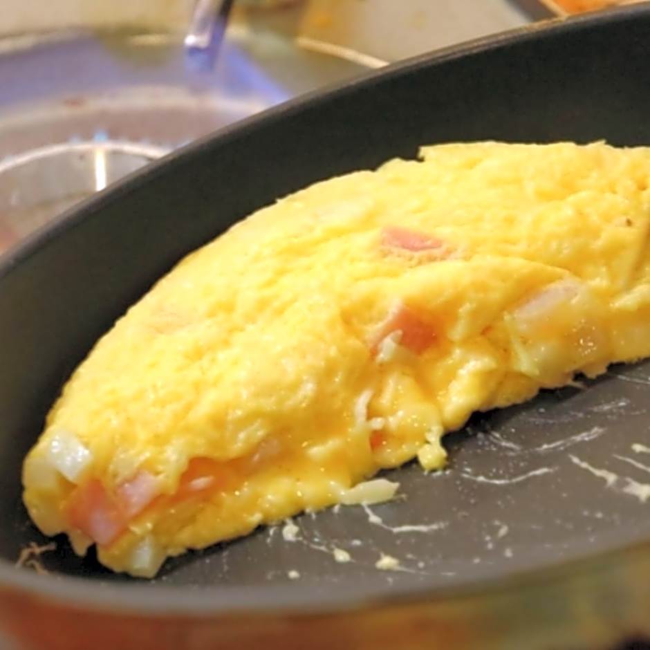 Kyukamura Hiruzen-Kogen