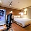 Ulsan Hotel 109