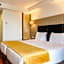 Axis Porto Business & Spa Hotel