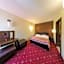 Amadeus Hotel Zielona Góra
