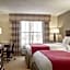 Country Inn & Suites by Radisson, Tuscaloosa, AL