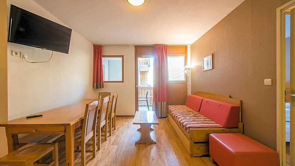 Résidence Vacancéole - Les Etoiles d'Orion