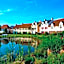 Marriott's Village d'ile-de-France