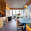 Mix Brussels --Gym & Wellness for adults only--