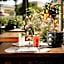 Ameron Hotel Regent