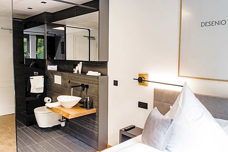 Hotel Gut Landscheid