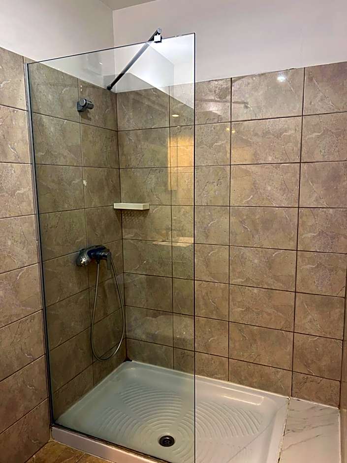 St Elena Boutique Residence