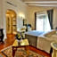 Hotel Globus, Sure Hotel Collection by Best Western