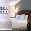 Woodcrest Hotel Cupertino