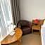 Hotel Mures