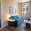The Frederick Hotel Tribeca