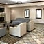 Quality Inn Denver Westminster