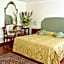 Hotel San Zulian
