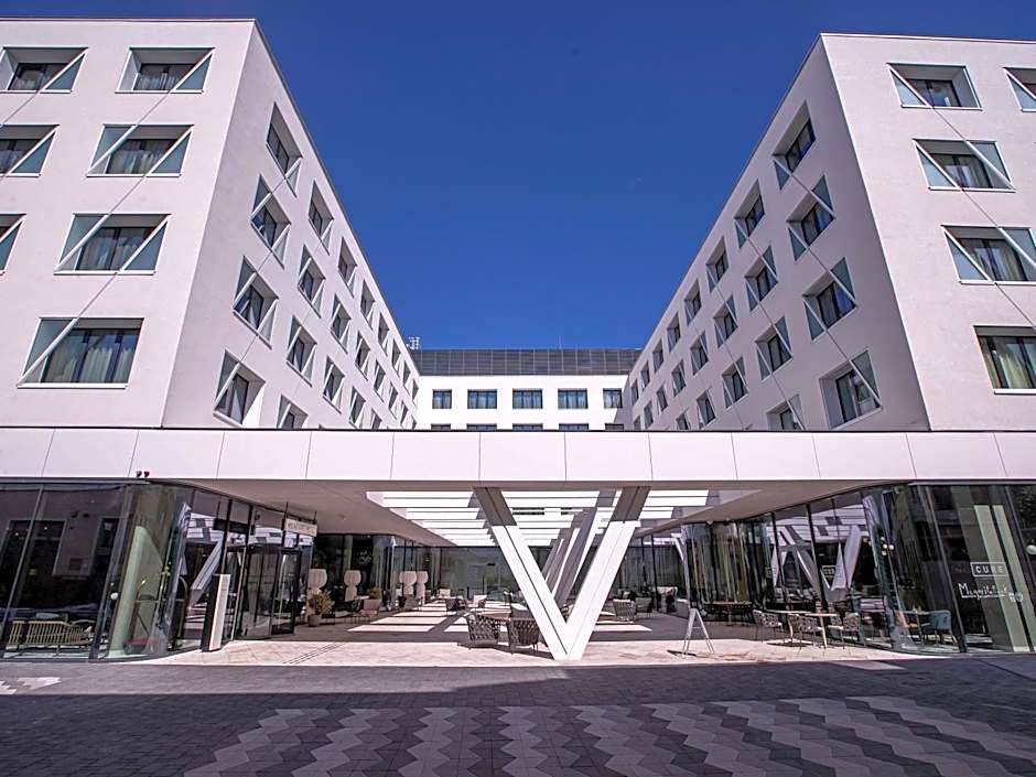 Mercure Debrecen