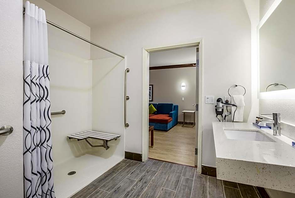 The Leo Collection Detroit, an Ascend Collection Hotel