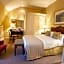 Luton Hoo Hotel, Golf and Spa