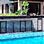 Niramaya Villa & Wellness Resort