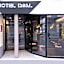 Hotel Daval