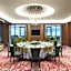 Crowne Plaza Beijing International Airport By IHG