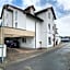 Hotel-Dörfler Garni