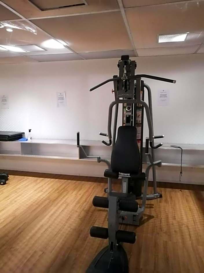 VN Frei Caneca cd 502