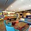 Tru By Hilton Beavercreek Dayton