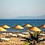 Hotel Silvanus