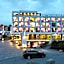 CNB Hotel COZYANDBOUTIQUE