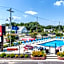 Econo Lodge Somers Point